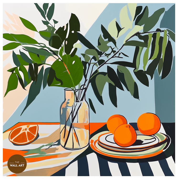images/products/still_life_of_fruit_and_greener/still_life of fruit and greener_WHITE_P.jpg